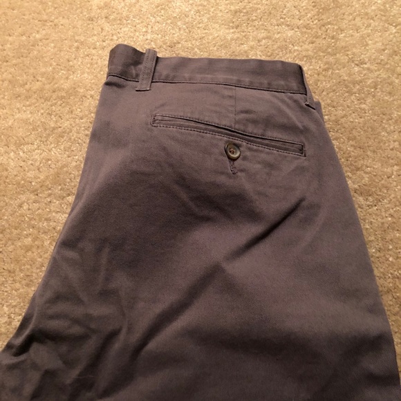 J Crew Pant - Picture 5 of 5